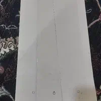 پره پنکه سالم|پنکه و تصفیه‌کنندهٔ هوا|بندر امام خمینی, |دیوار