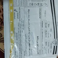 پراید وانت مدل 98|خودرو سواری و وانت|اردبیل, |دیوار