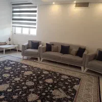 آپارتمان پاسداران هروی شیان|فروش آپارتمان|تهران, بوستان شیان|دیوار