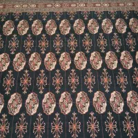 لوازم خانگی