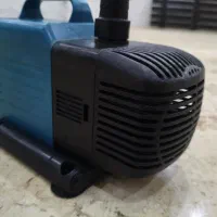 واتر پمپ سوبو ۷۵۰۰