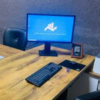 امور مالیاتی ، حسابداری وحسابرسی