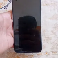 سامسونگ Galaxy a14 4G با حافظهٔ ۶۴ گیگابایت|موبایل|کلاله, |دیوار