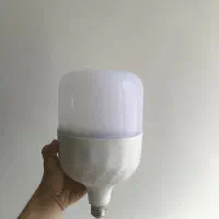 تعمیرات لامپ و پرژکتور