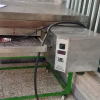 وسایل فست فود|کافیشاپ و رستوران|سامان, |دیوار