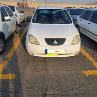 تیبا ۱ مدل ۱۳۹۳