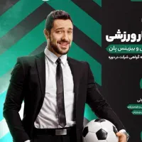 به یک مدیر برنامه ریز و کنترل درآمد نیازمندیم|استخدام مالی، حسابداری، حقوقی|کرمان, |دیوار