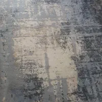 فرش