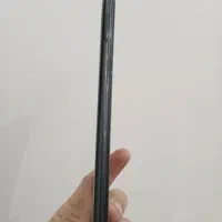 گوشی مبایل A 11