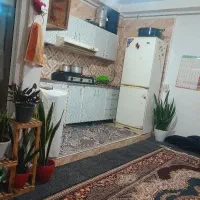 خانه ویلای|فروش خانه و ویلا|علی‌آباد کتول, |دیوار