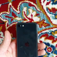 گوشی آیفون 7