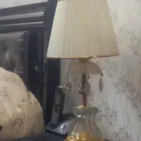 چراغ خواب