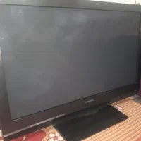 تلویزیون|تلویزیون و پروژکتور|محمدشهر, شهرک پیام (مهرالبرز)|دیوار