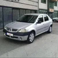 ال 90 مدل 1388 e1 بسیار سالم