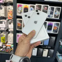 آیفون 13 با کمترین پیش پرداخت تا چهارده ماه اقساط