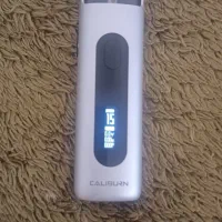 دستگاه پاد و ویپ برند یو ول سیگار برقی