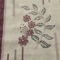 قالیچه
