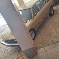 بی ام و ۵۱۸|خودرو سواری و وانت|اصفهان, فرودگاه|دیوار