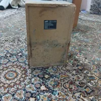 باند هردوشون ۴۰۰|سیستم صوتی خانگی|کرمانشاه, |دیوار