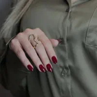 تخفیفات فوق العاده