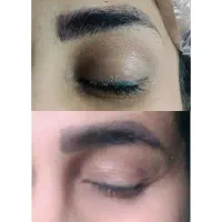 پاک کردن تتو(ریموو تتو)|خدمات آرایشگری و زیبایی|کرمانشاه, |دیوار