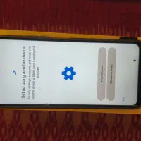 گوشی Poco c75|موبایل|تهران, بهارستان|دیوار