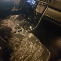 هاوالH2 مدل 1397