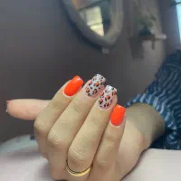 آموزش ناخن|خدمات آموزشی|تنکابن, |دیوار