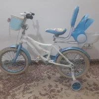 دوچرخه ساییز 16