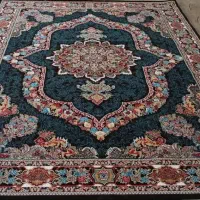 فرش آران بیدگل|فرش|لاهیجان, جمهوری|دیوار