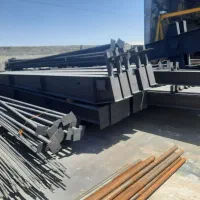 فروش سوله دست دوم