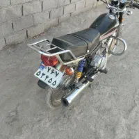 موتور احسان 91   چکی فروخته می‌شود