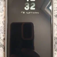 گوشیa24 سامسونگ