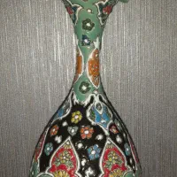 گلدان سنتی