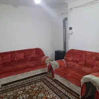 ۱خواب دربست حیاط دار|اجارهٔ کوتاهمدت آپارتمان و سوئیت|بابلسر, |دیوار