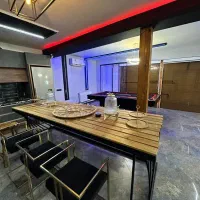 اجاره ویلا|اجارهٔ کوتاه‌مدت ویلا و باغ|کوهسار (البرز), |دیوار