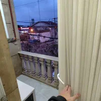 فروش واحد تجاری مسکونی|فروش آپارتمان|کیاشهر, |دیوار