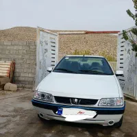 405slxدرفیروزاباد