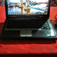 لپ تاب فروشی