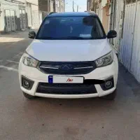 ام وی ام
