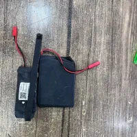 دوربین خودکار فلتی مخفی|دوربین مداربسته|قم, حنیف نژاد|دیوار