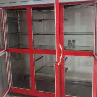 یخچال|یخچال و فریزر|خرمشهر, |دیوار