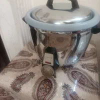 پلوپز ۱۶ نفره پارس خزر