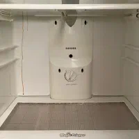 یخچال فریزر الجی|یخچال و فریزر|چهاردانگه (تهران), |دیوار