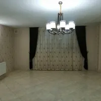 فروش آپارتمان ۱۲۵ متری ۲ خوابه در انجیر