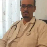 خدمات طب سنتی طب سوزنی ماساژدرمانی فیزیوتراپی