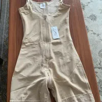 گن سرهم امریکایی