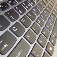 لنوونوباگارانتیLOQ I5 12450HX|رایانه همراه|یزد, |دیوار