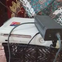 ایکس باکس 360 فروشی