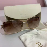 عینک آفتابی زنانه